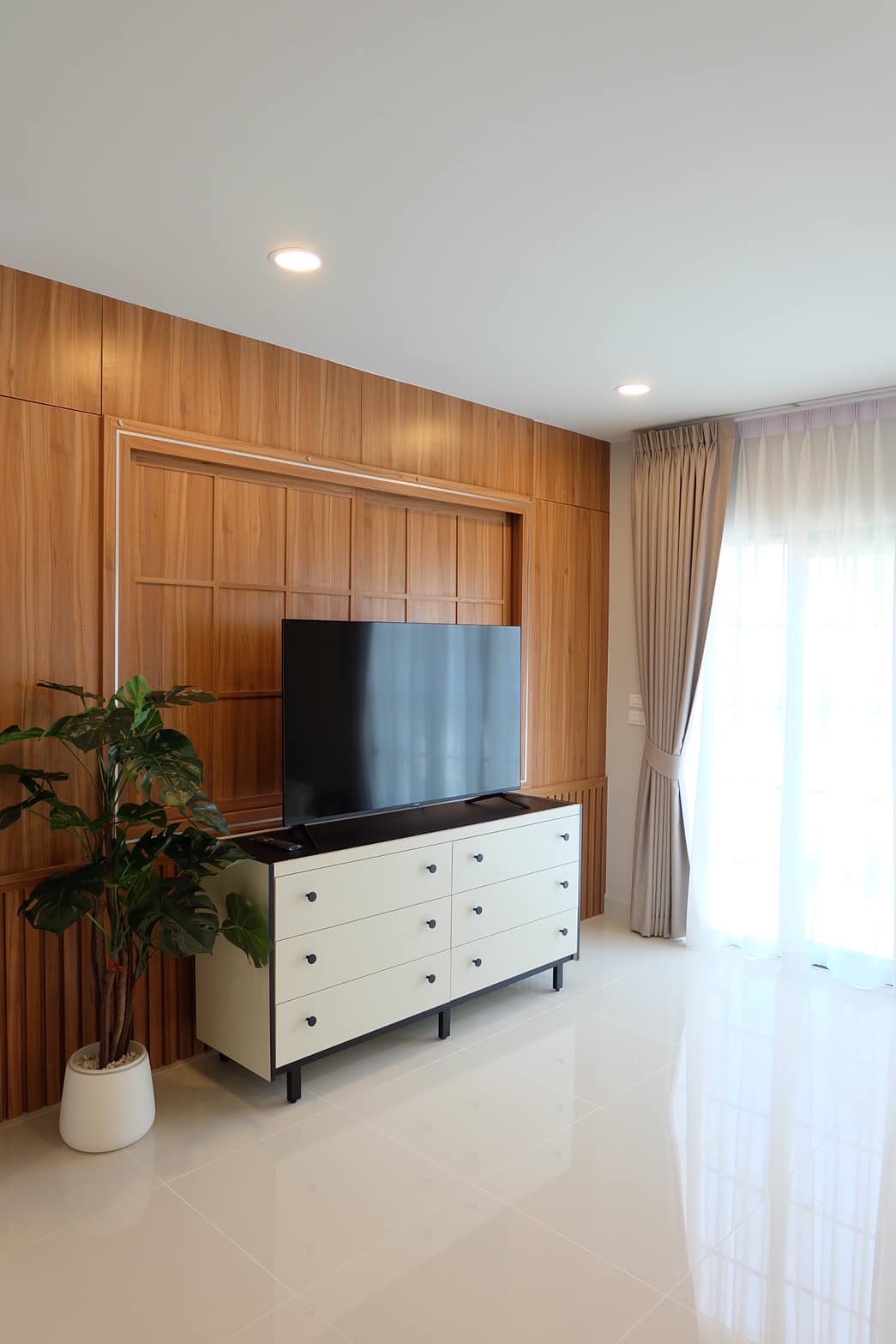 4 ห้องนอน บ้านเดี่ยว สำหรับเช่า ใน บางแก้ว, บางพลี, สมุทรปราการ - Image 8