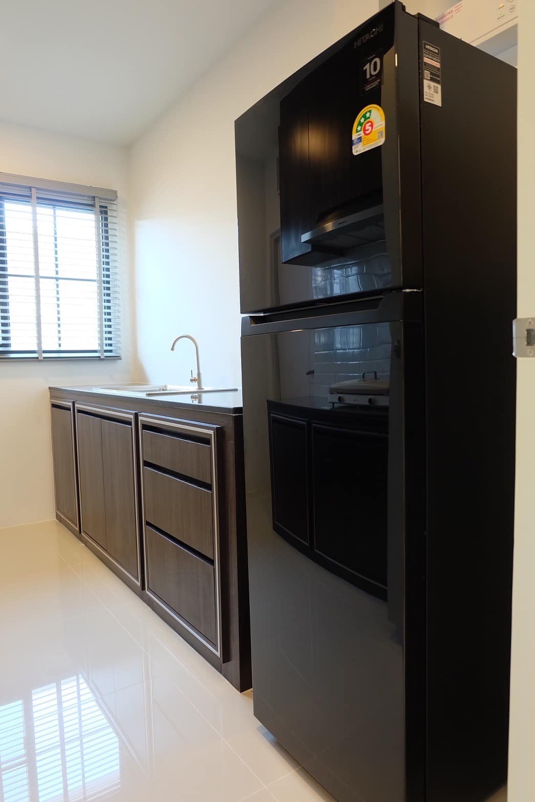 4 Bedroom House For Rent in Bang Kaeo, Bang Phli, Samut Prakan - Image 5