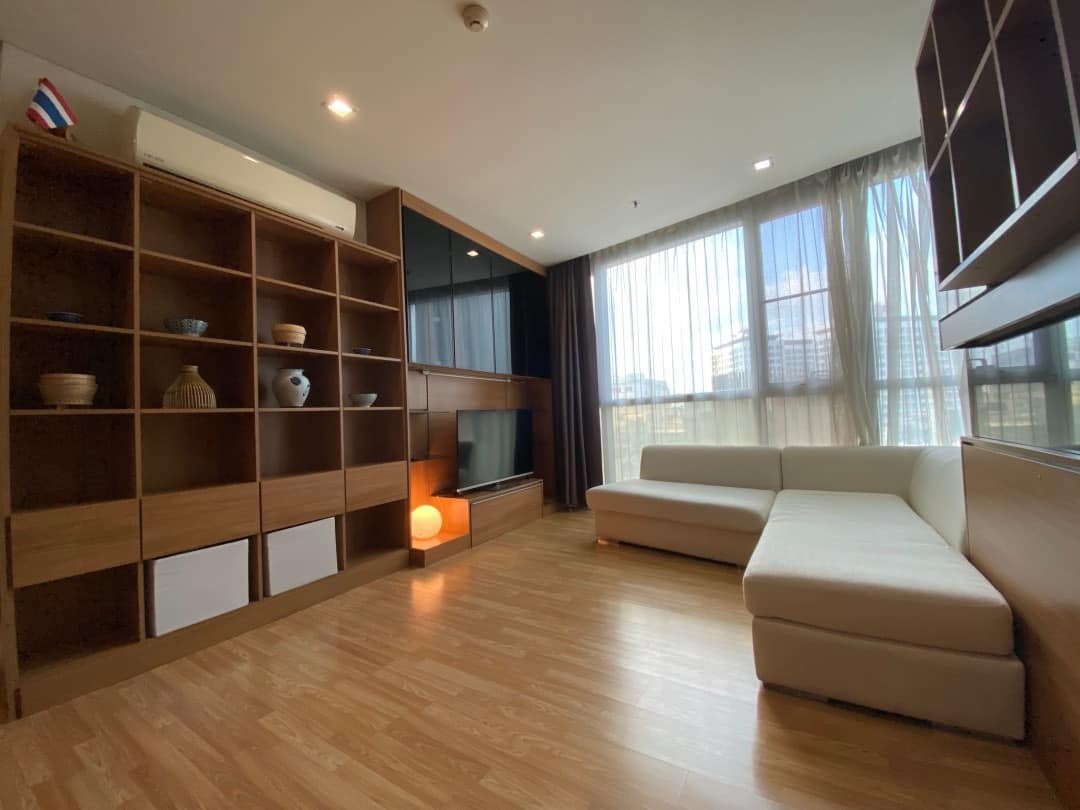 Le Luk Condominium - Image 5