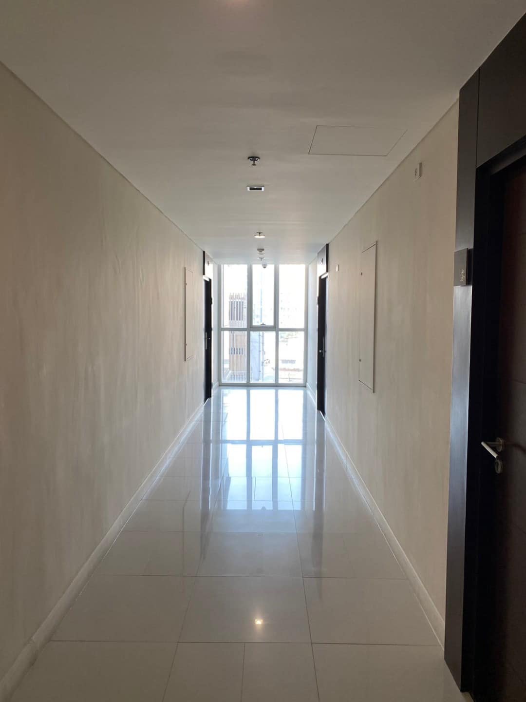Le Luk Condominium - Image 4