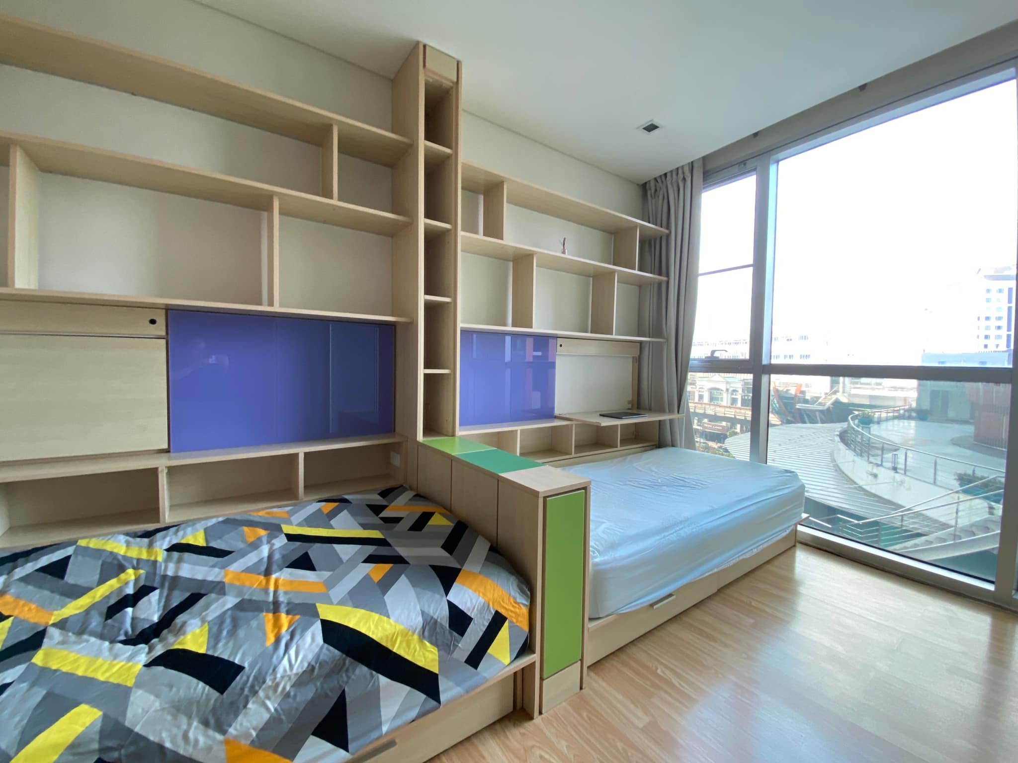 Le Luk Condominium - Image 17