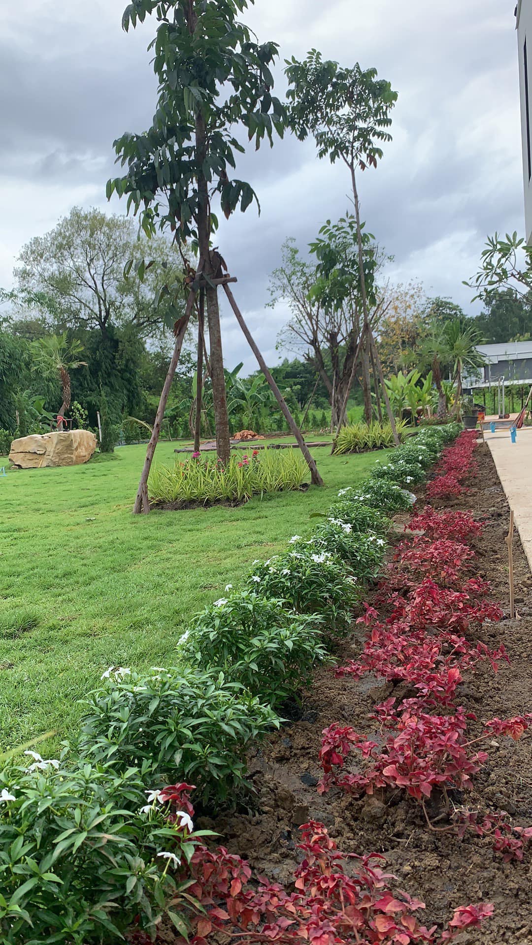 3 卧室 独立房屋 在 - Image 22