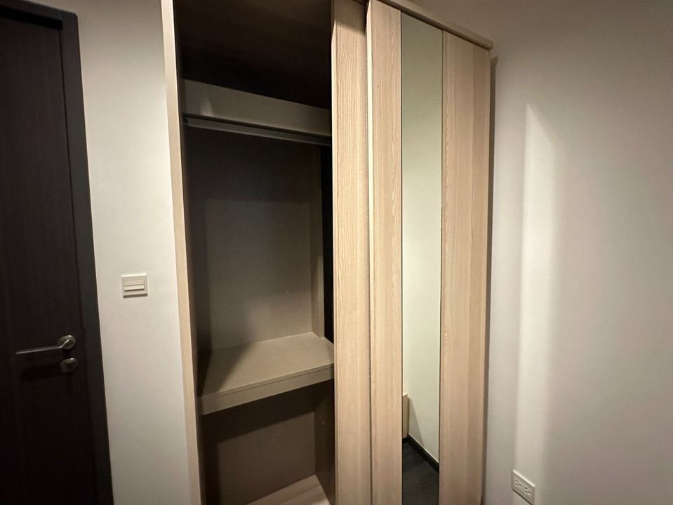 The Edge Sukhumvit 23 - Image 5