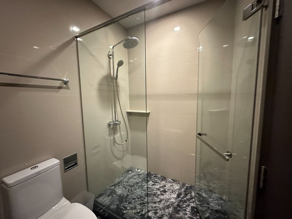 The Edge Sukhumvit 23 - Image 10