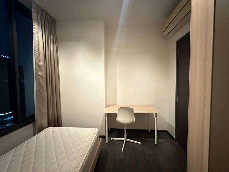 The Edge Sukhumvit 23 - Image 7