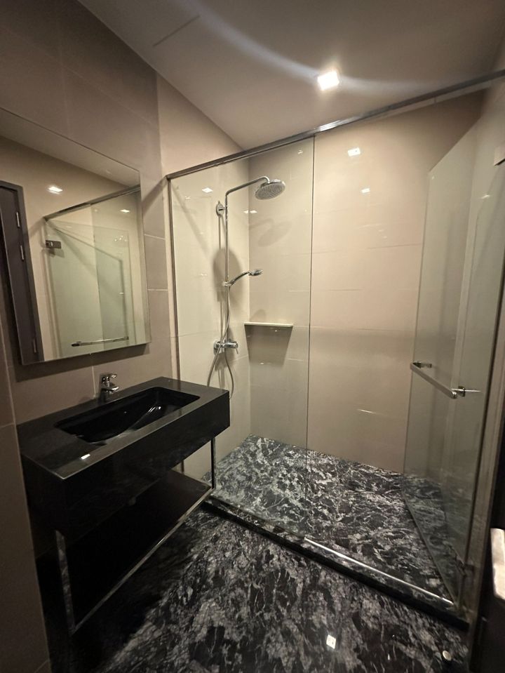 The Edge Sukhumvit 23 - Image 12