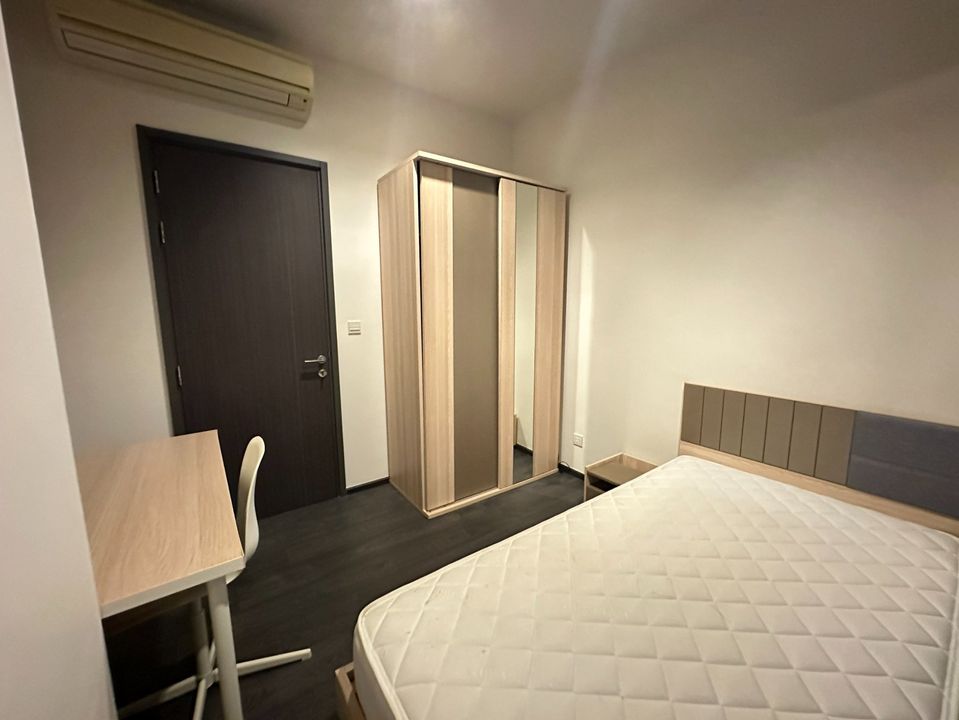 The Edge Sukhumvit 23 - Image 8