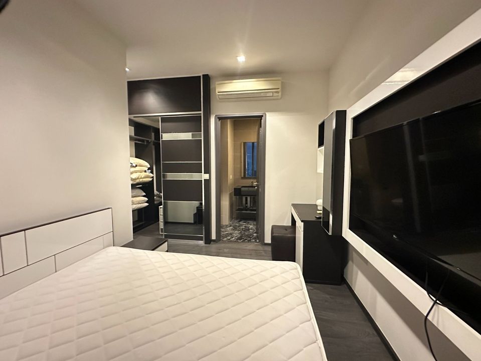 The Edge Sukhumvit 23 - Image 9