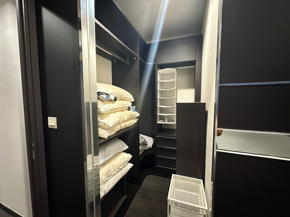 The Edge Sukhumvit 23 - Image 15