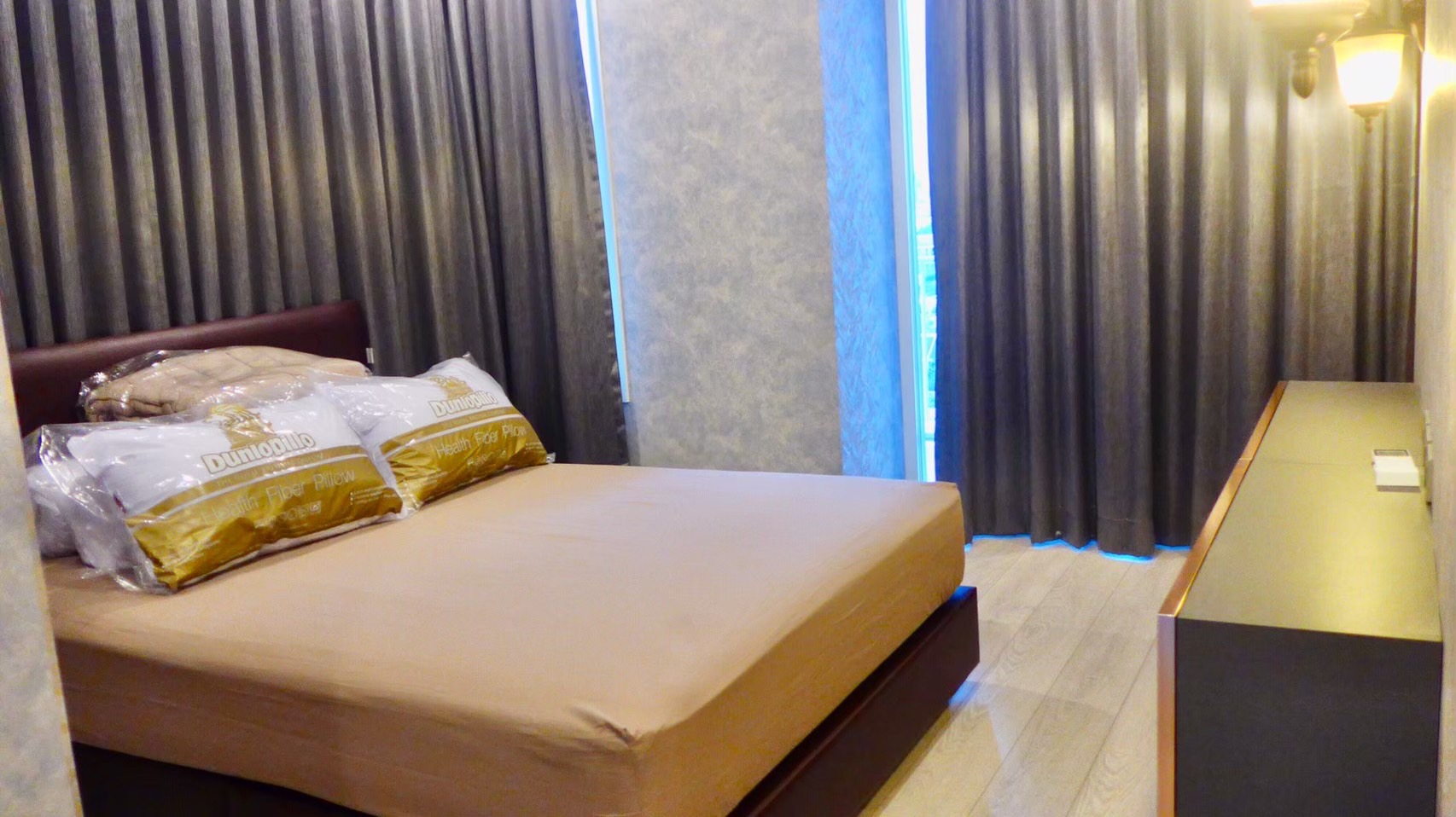 3 Bedroom Condo For Sale in Khlong Toei Nuea, Vadhana, Bangkok - Image 12