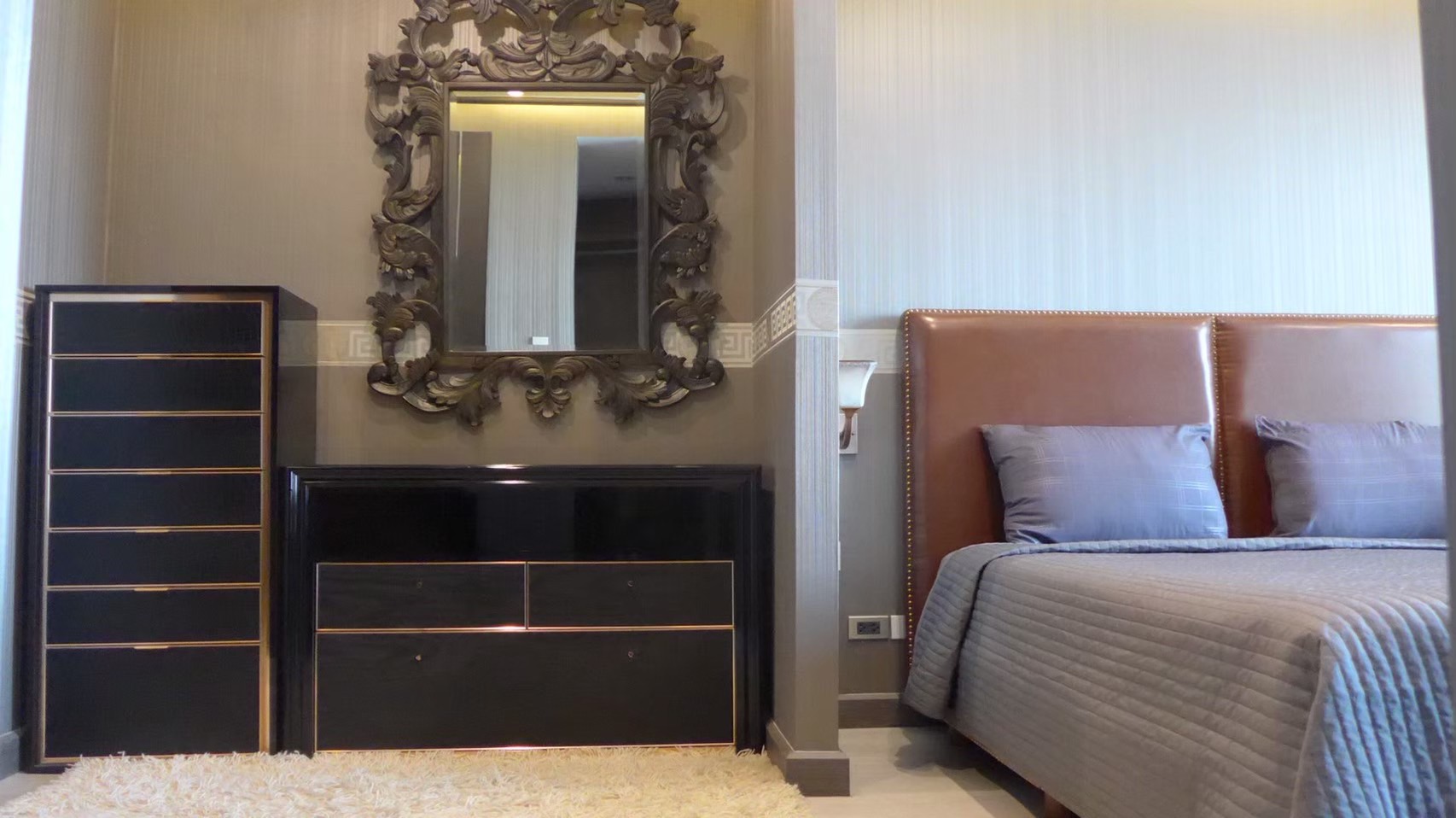 3 Bedroom Condo For Sale in Khlong Toei Nuea, Vadhana, Bangkok - Image 7