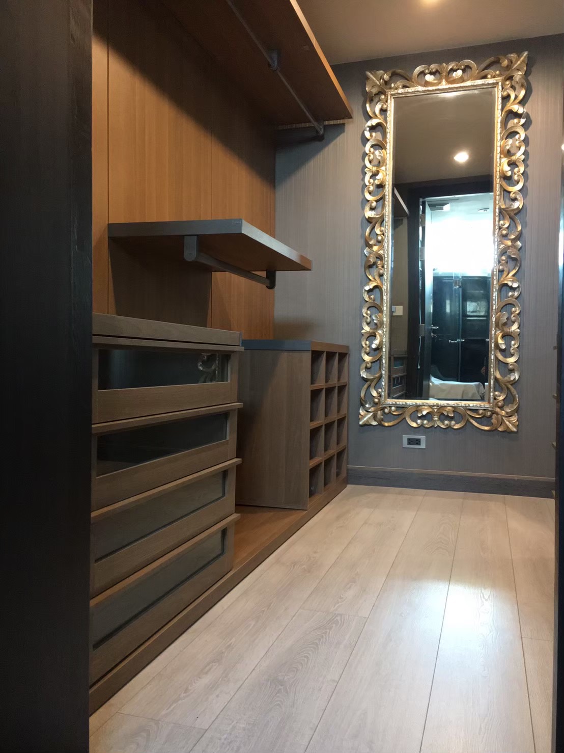3 ห้องนอน คอนโด สำหรับขาย ใน คลองเตยเหนือ, วัฒนา, กรุงเทพมหานคร - Image 5