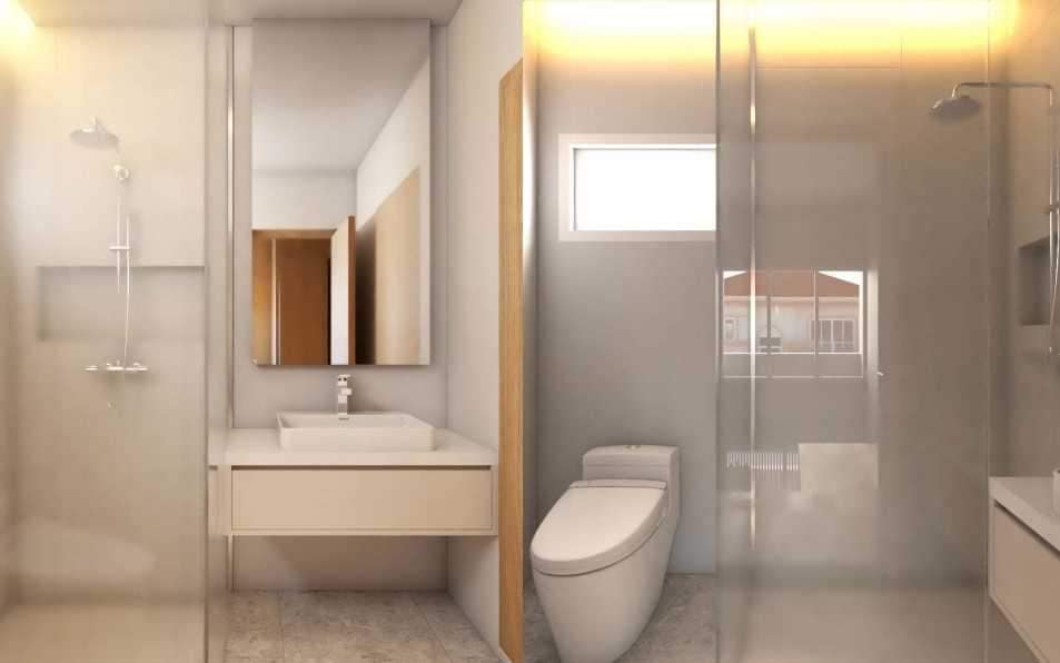 The Oriental (Regent) - Image 4