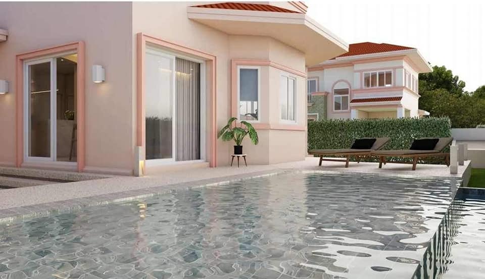 The Oriental (Regent) - Image 7
