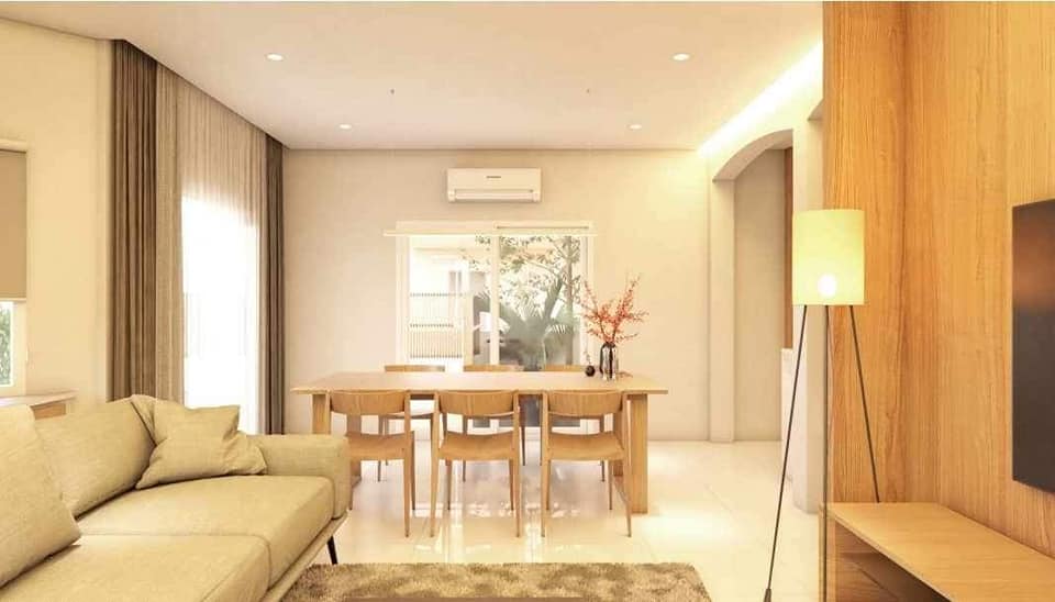 The Oriental (Regent) - Image 3