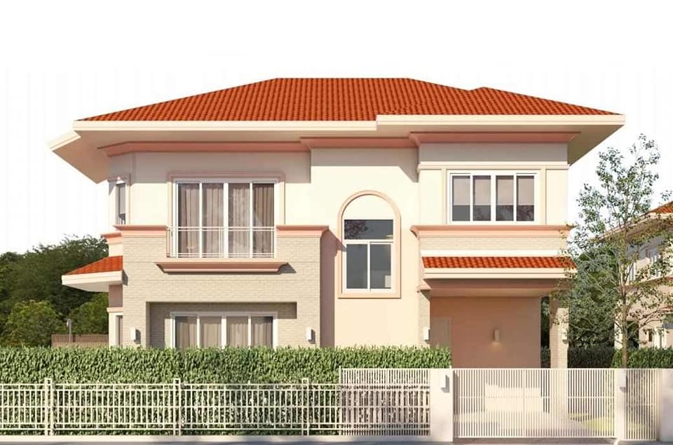 The Oriental (Regent) - Image 1