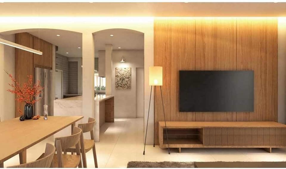The Oriental (Regent) - Image 6