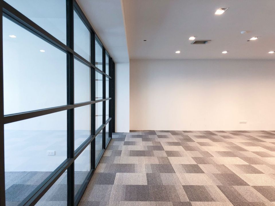 CHARN ISSARA TOWER 2 - Image 4
