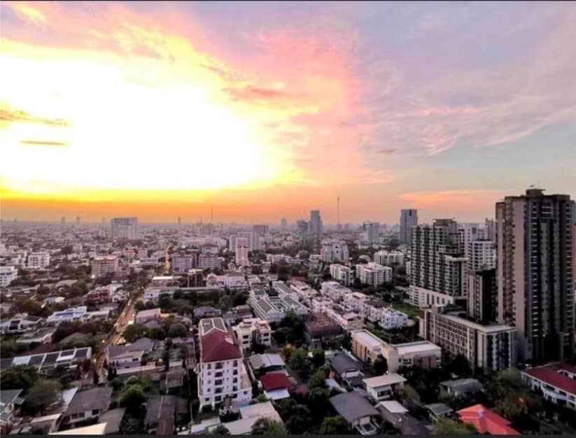 ไซมิส ราชครู - Image 6
