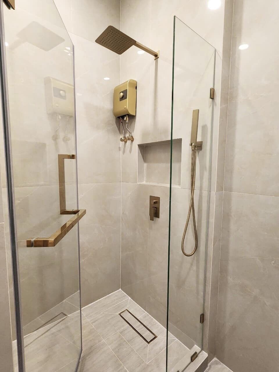 Trendy Condominium Sukhumvit 13 - Image 6