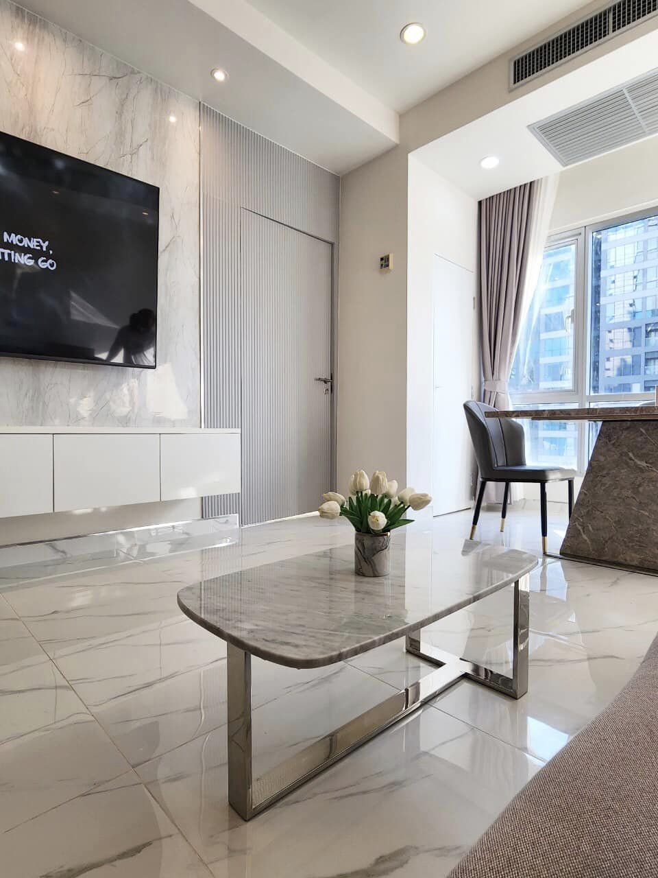 Trendy Condominium Sukhumvit 13 - Image 19