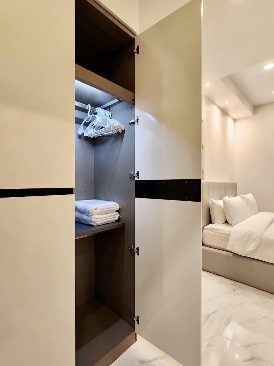 Trendy Condominium Sukhumvit 13 - Image 7