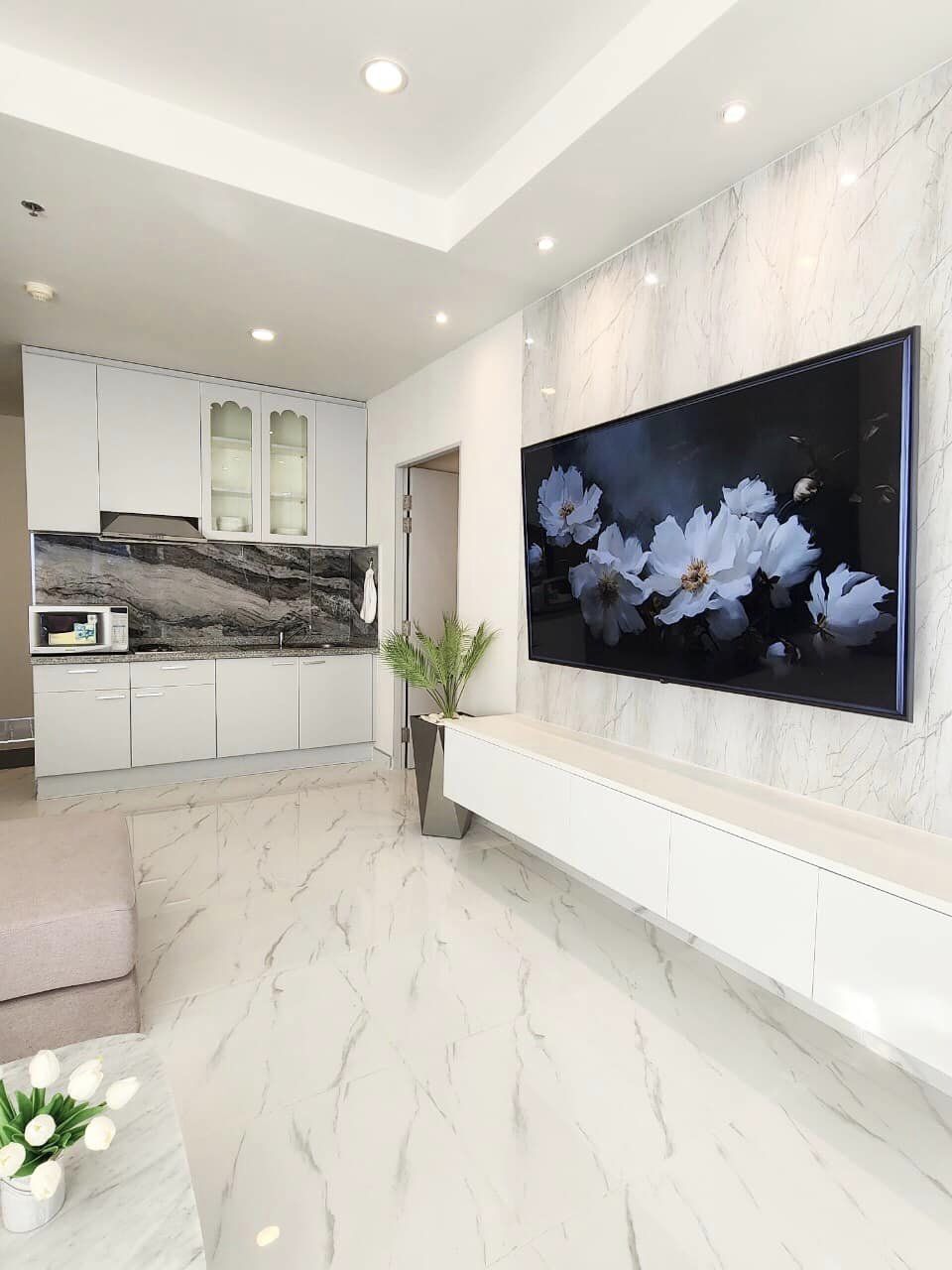 Trendy Condominium Sukhumvit 13 - Image 18