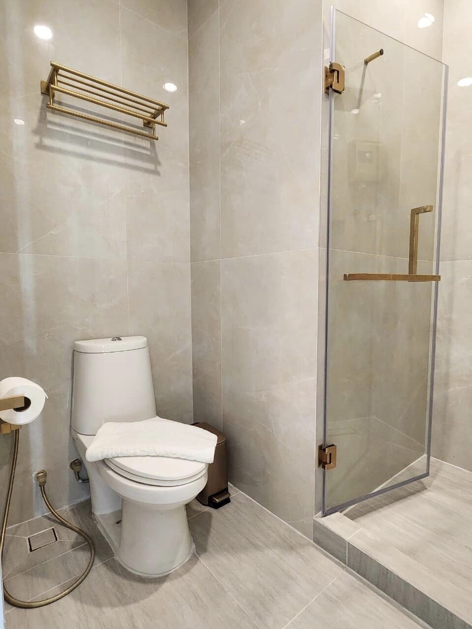Trendy Condominium Sukhumvit 13 - Image 14