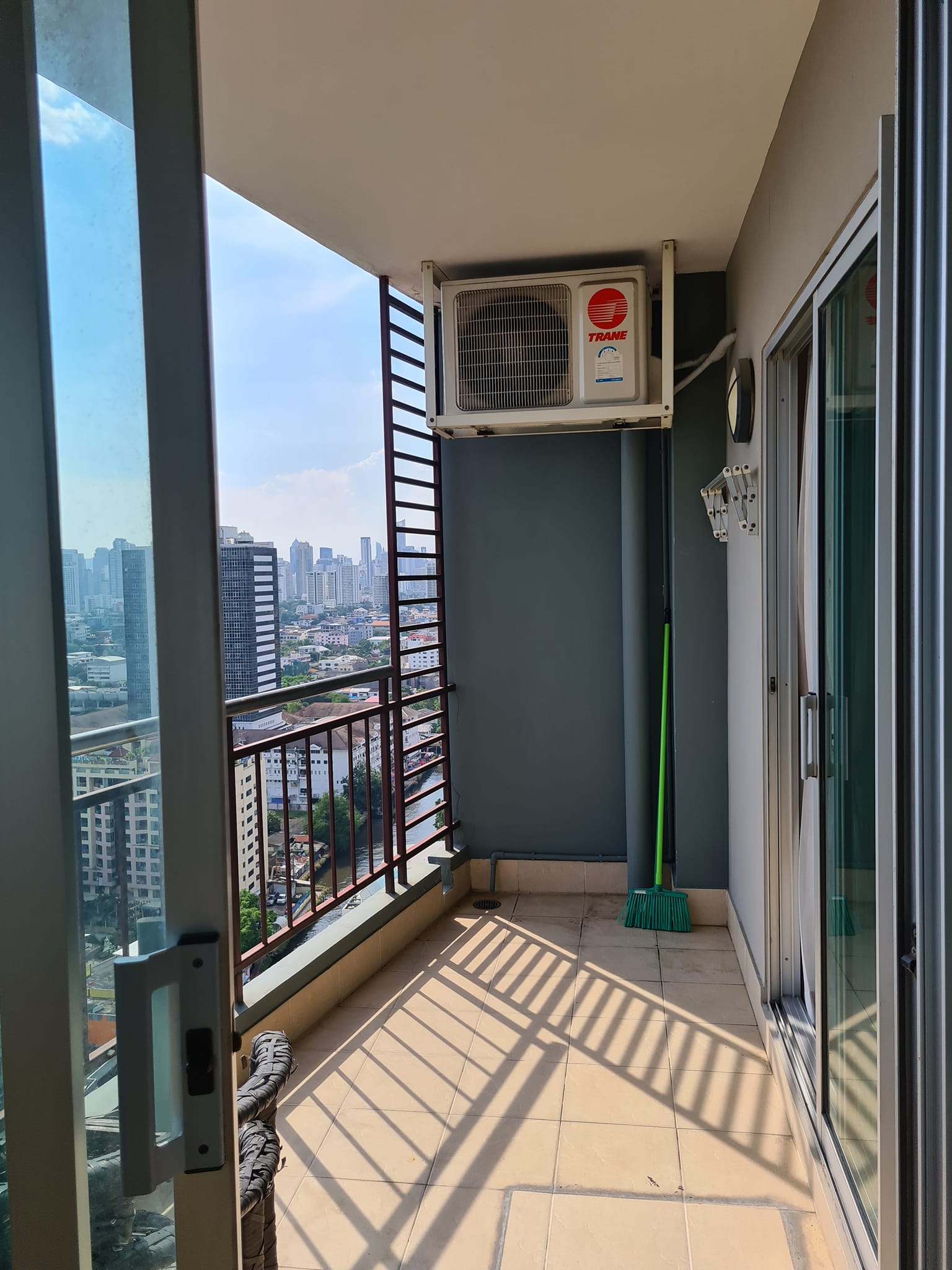 Supalai Park Ekkamai - Thonglor - Image 16