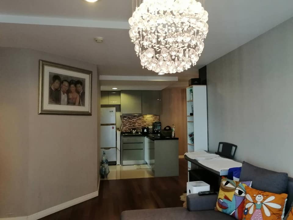Belle Grand Rama 9 - Image 9