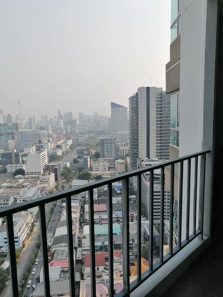 Belle Grand Rama 9 - Image 11