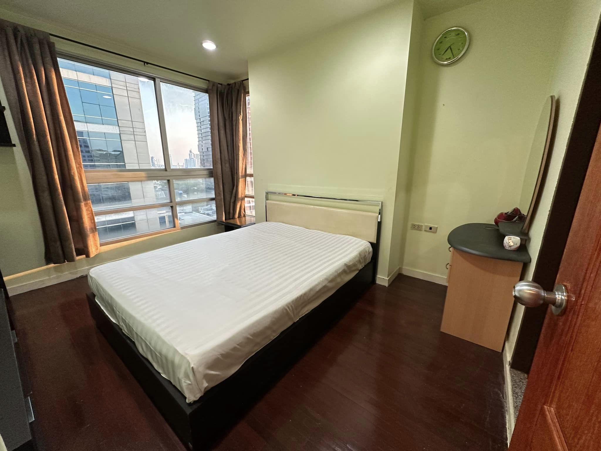 properties%2F08hndkbxOns3ZxInIcxV%2Fpics%2F2i2Hh6VJsSCphY4scsij-438224613_10168527535935468_5419613654687338615_n.jpg?alt=media&token=feb38c04-8d54-4251-8c7e-0a8d52308bc8