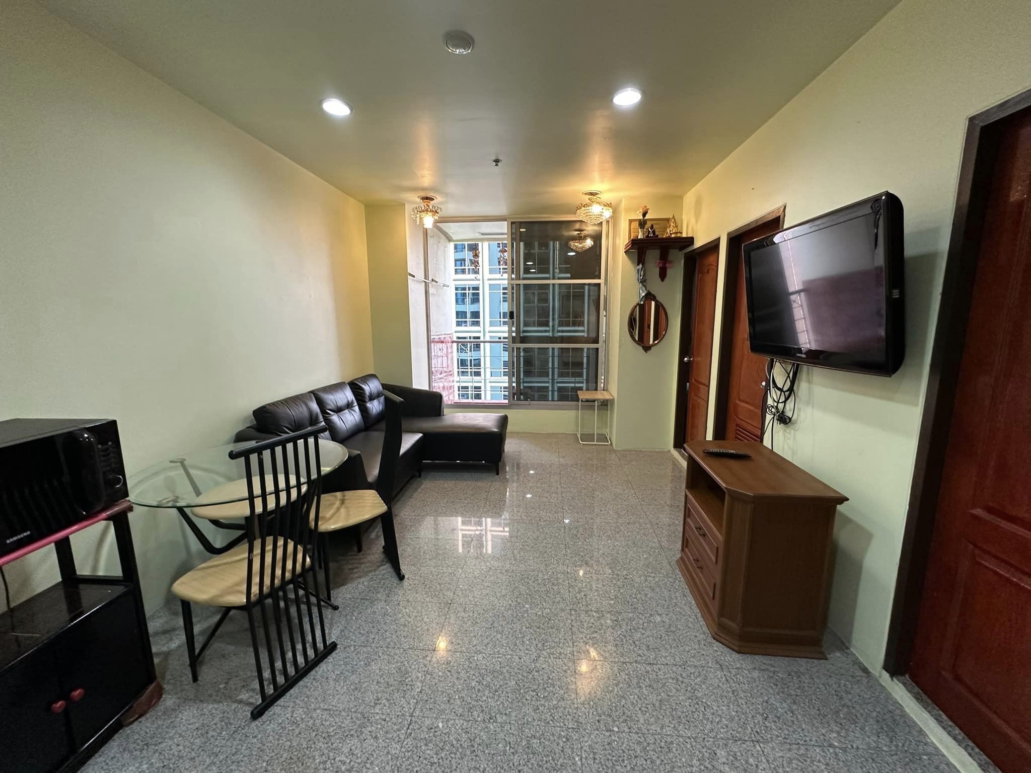 properties%2F08hndkbxOns3ZxInIcxV%2Fpics%2FqPX2GBHd0fmNXrO9rBbB-438223669_10168527535980468_6328762011814633859_n.jpg?alt=media&token=22782dd5-6d5b-4c0c-864d-ff1c09926851