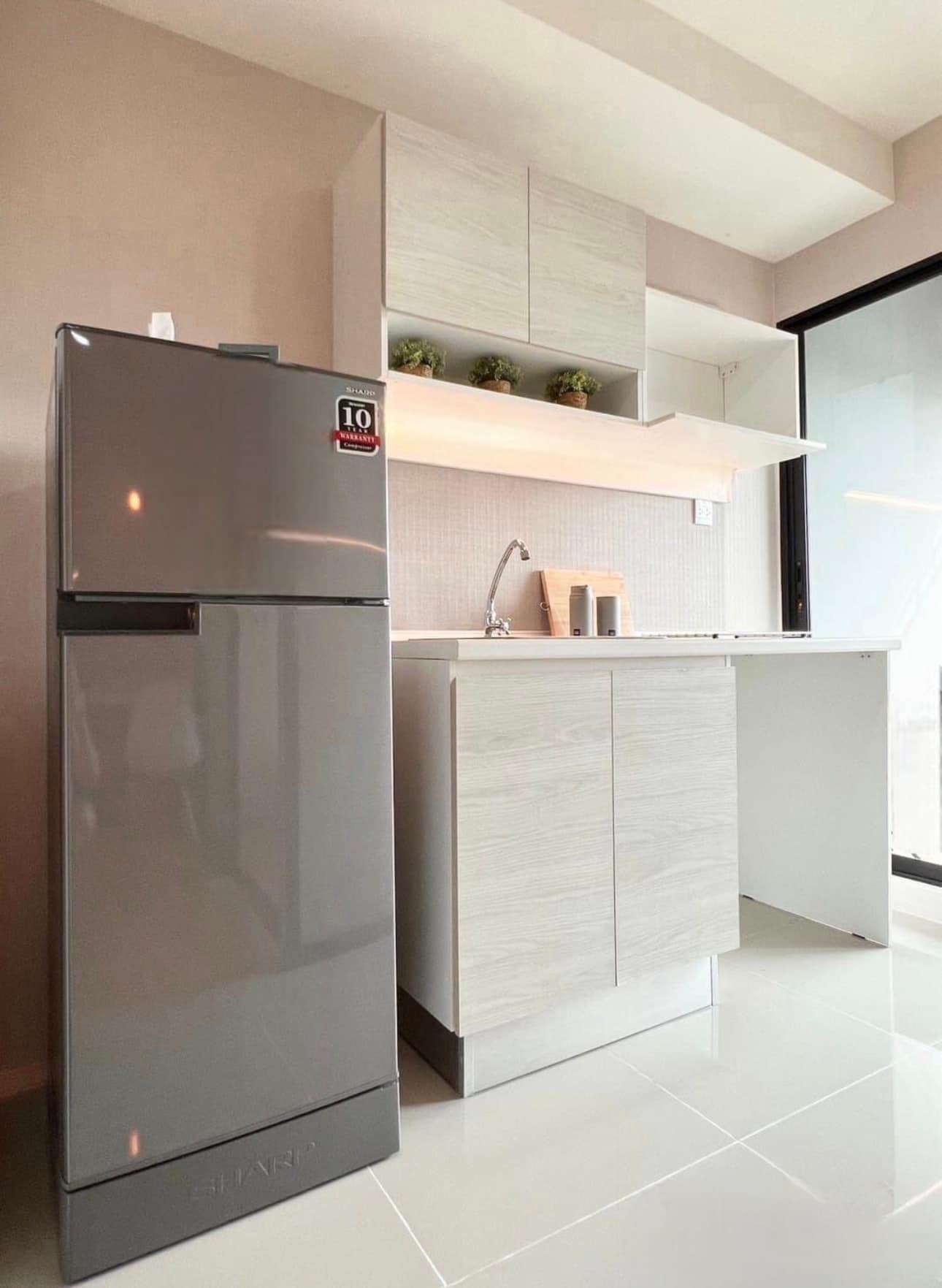 The Cabana Condo - Image 10