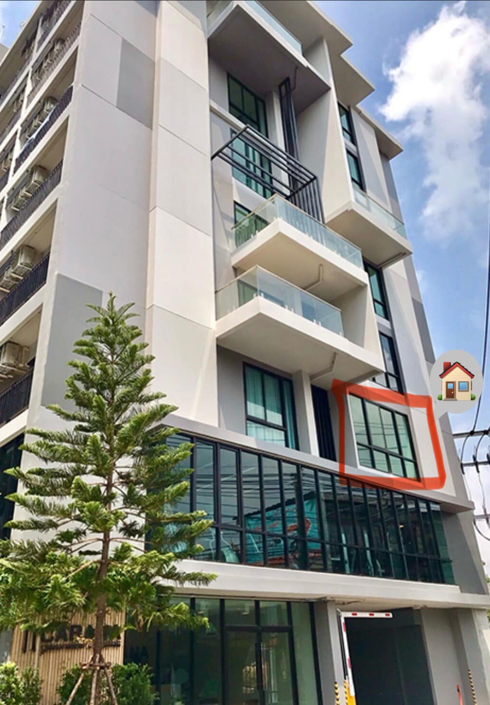The Cabana Condo - Image 12