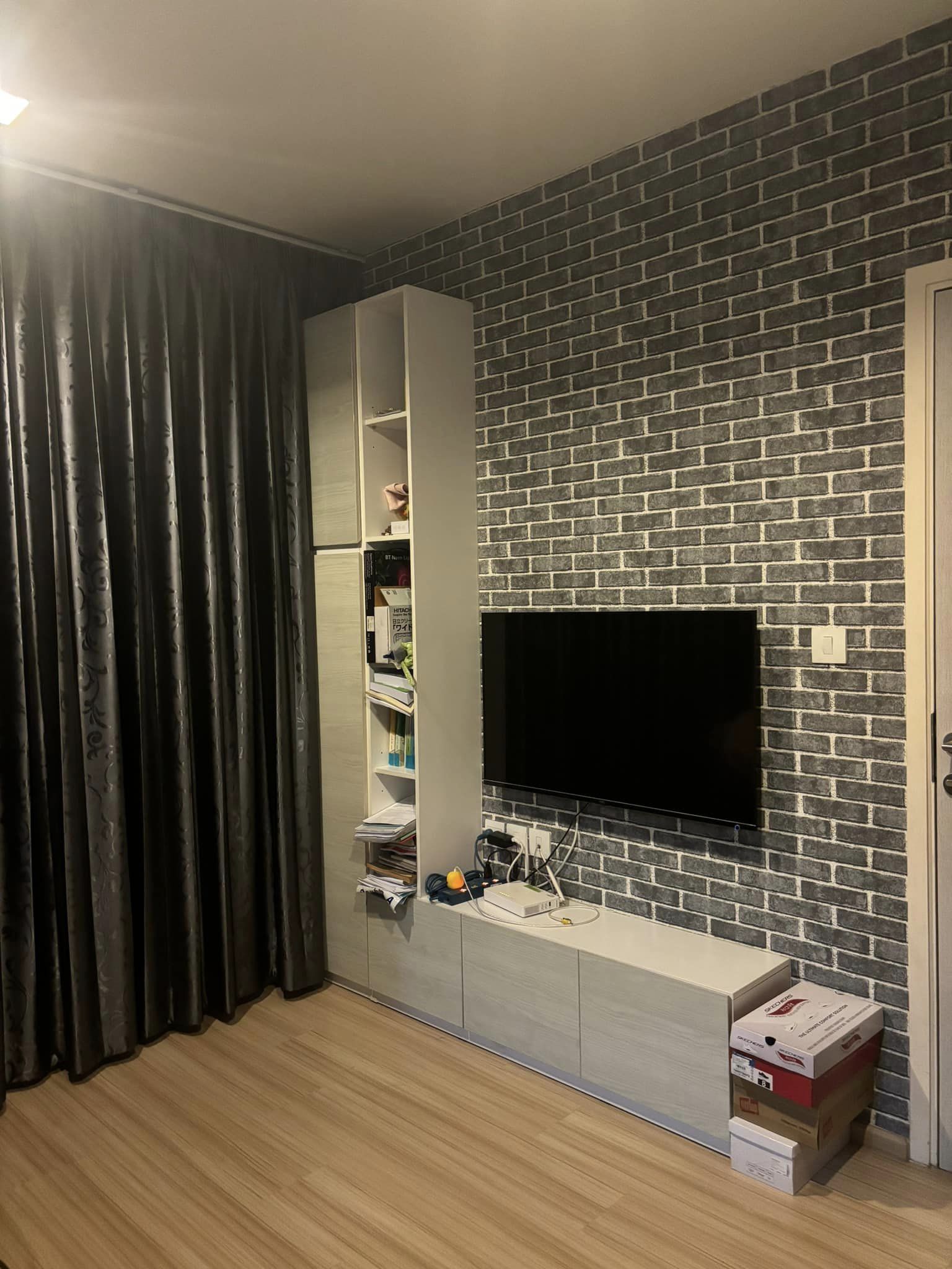 The Cabana Condo - Image 2