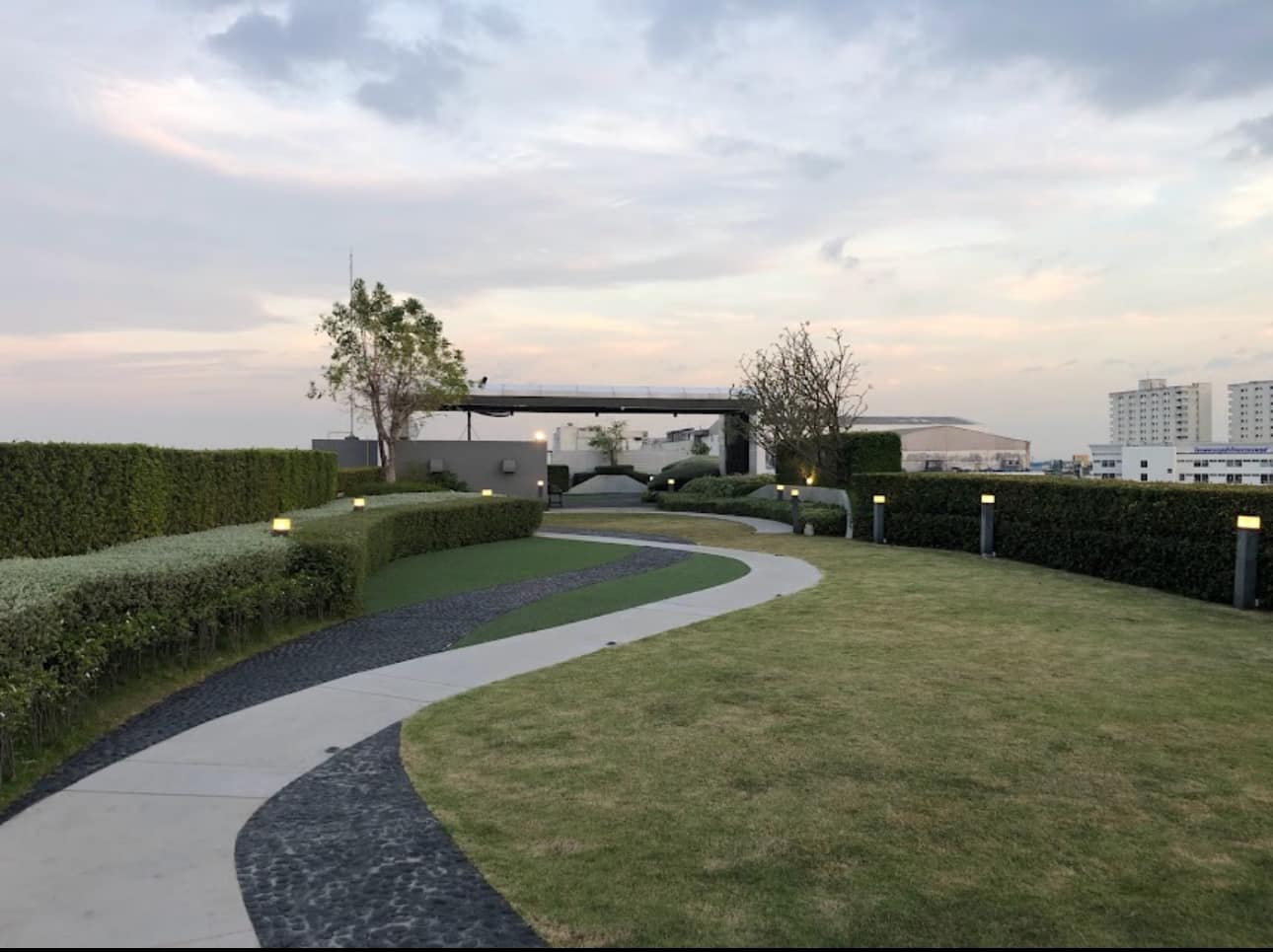 The Cabana Condo - Image 7