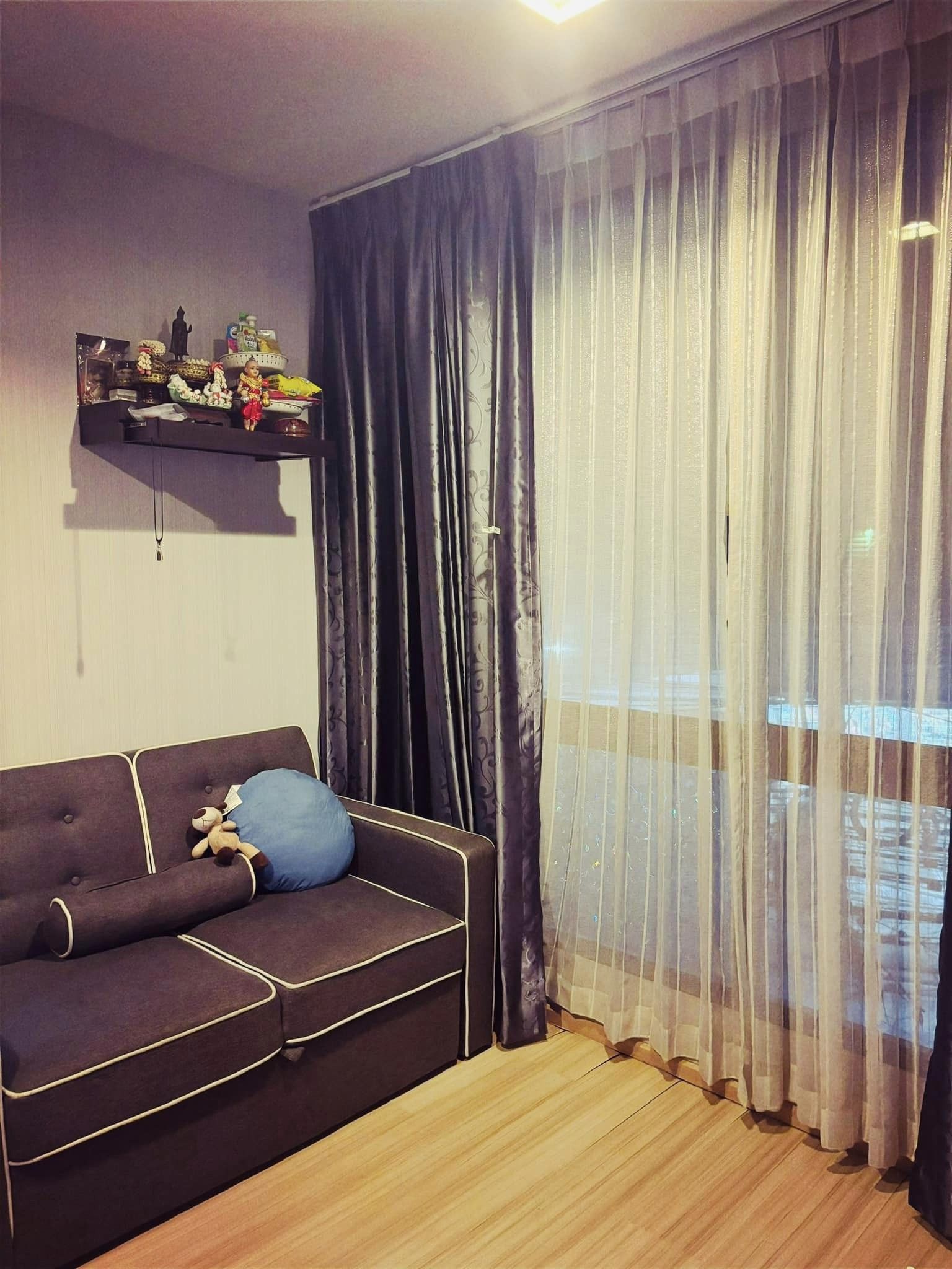 The Cabana Condo - Image 5