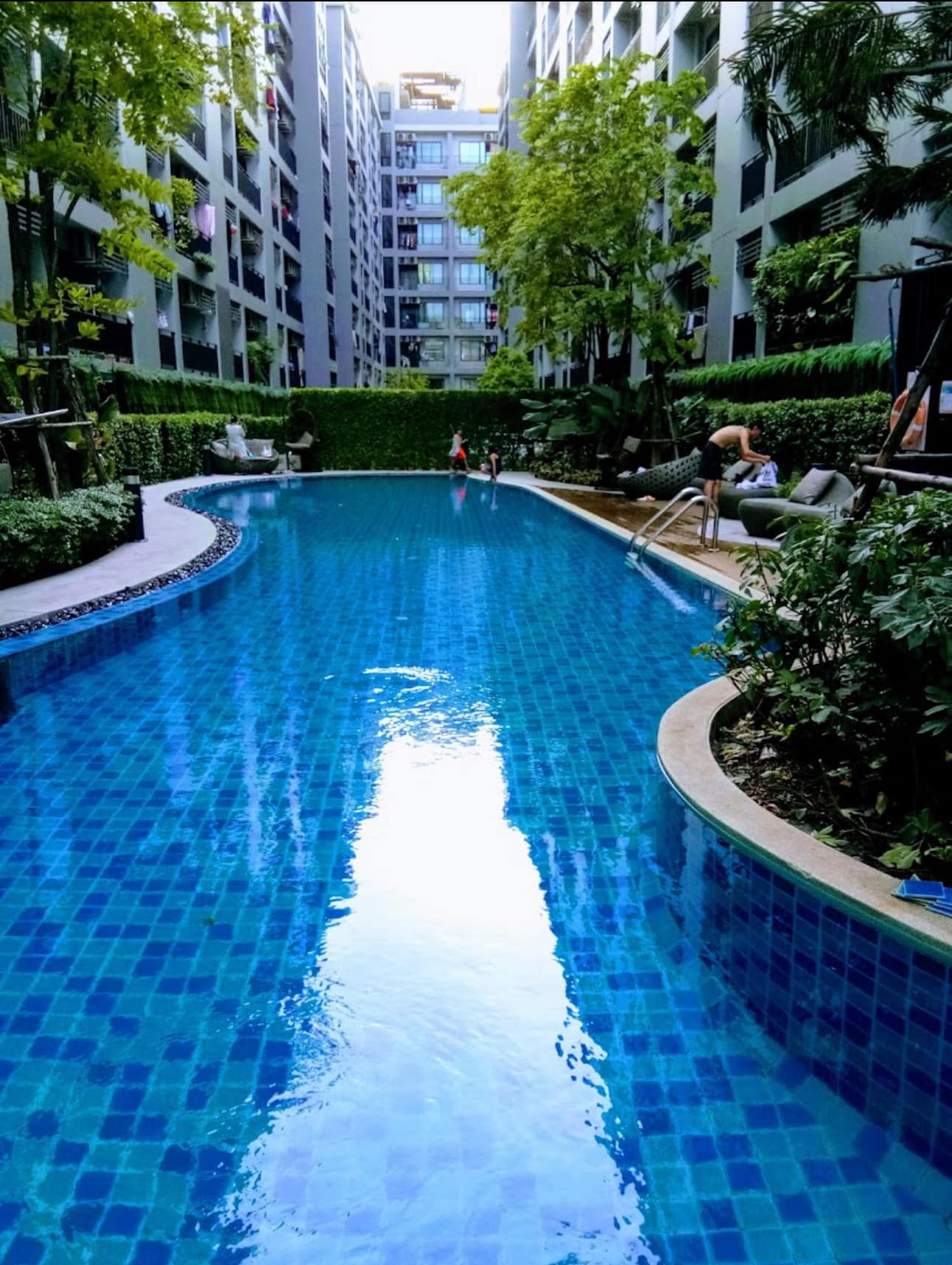 The Cabana Condo - Image 15