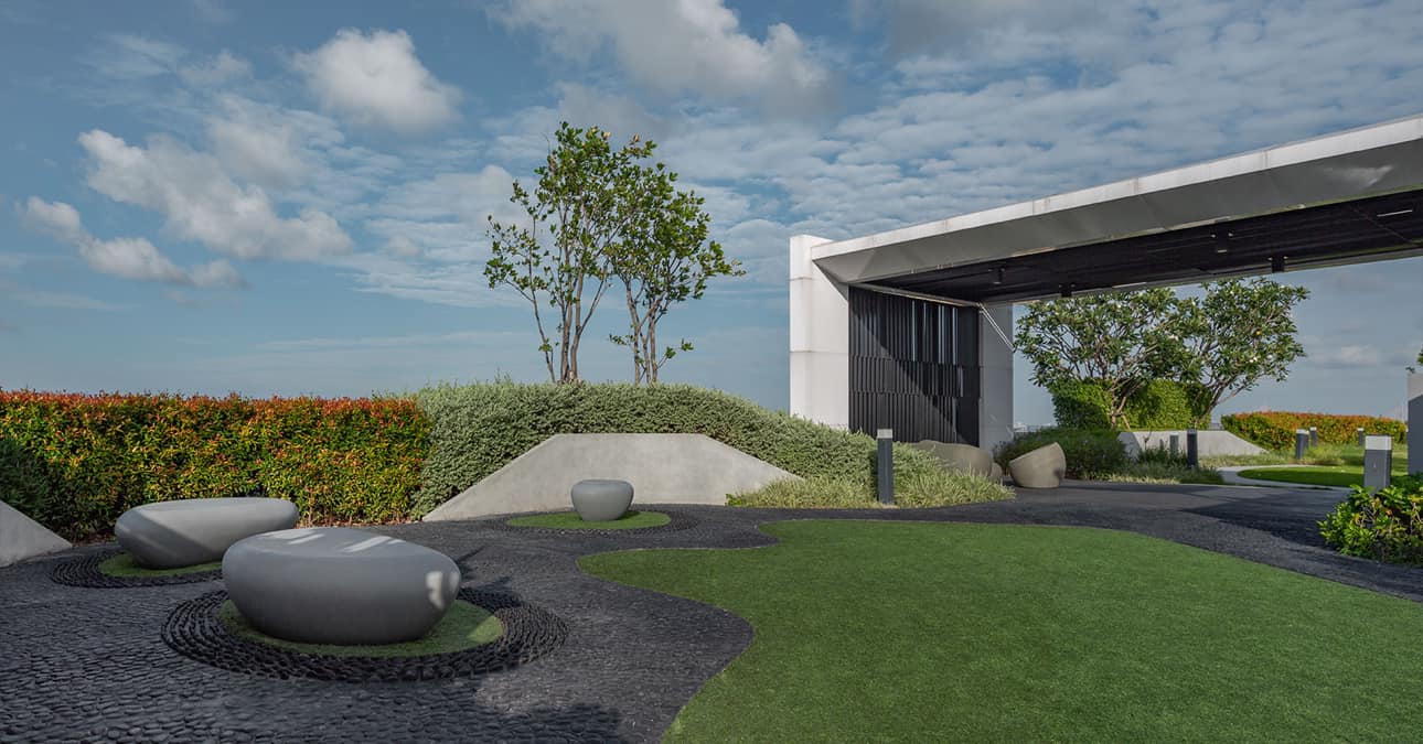The Cabana Condo - Image 6