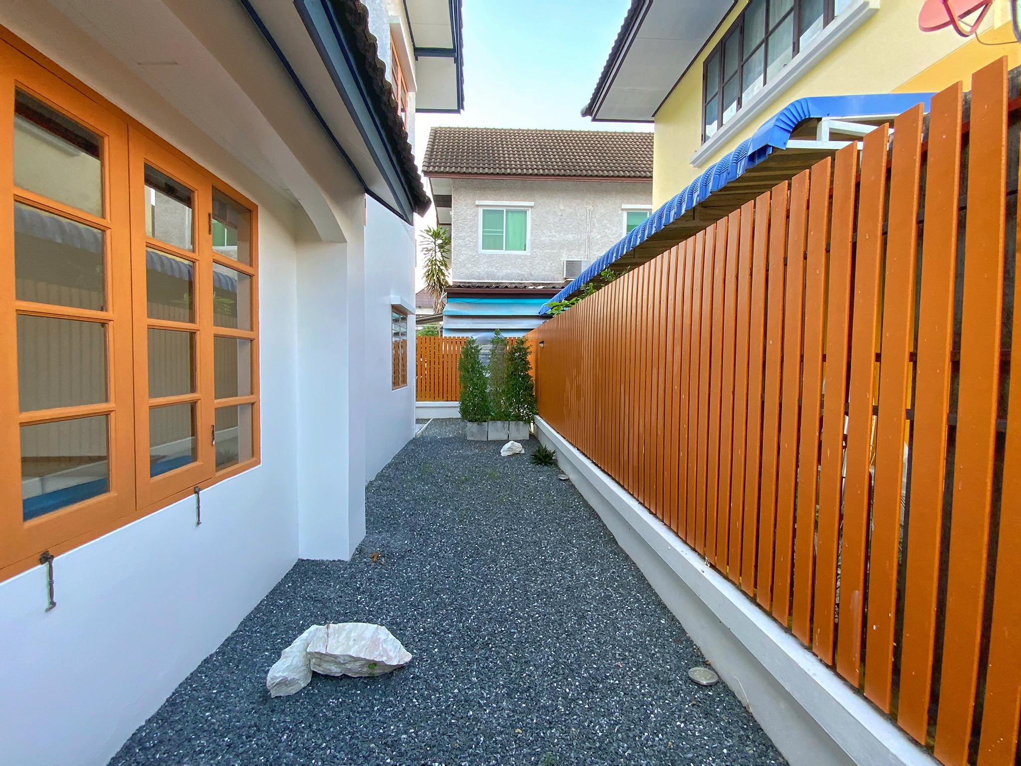3 Bedroom House For Sale in Nong Chom, San Sai, Chiang Mai - Image 16