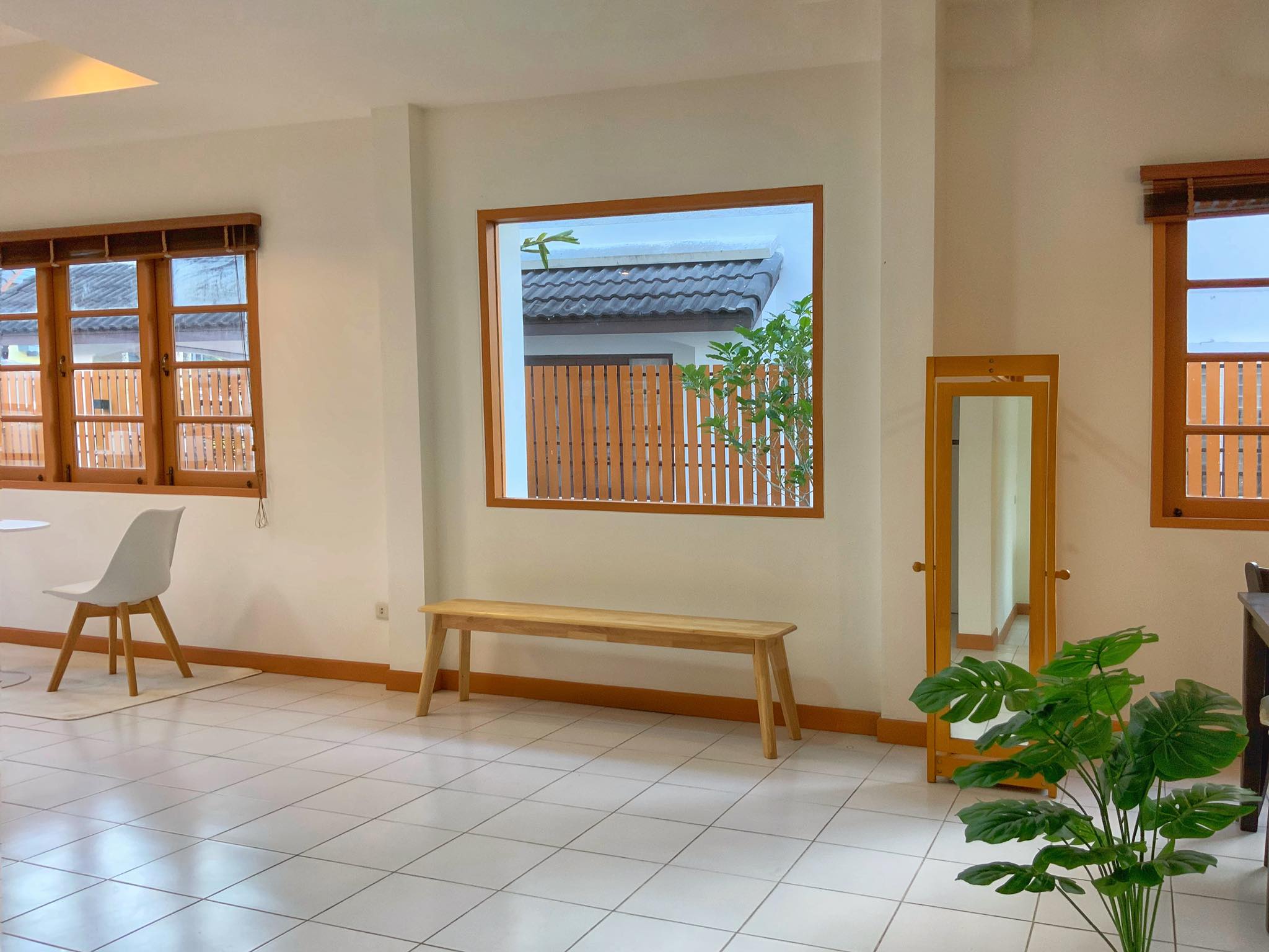 3 Bedroom House For Sale in Nong Chom, San Sai, Chiang Mai - Image 14