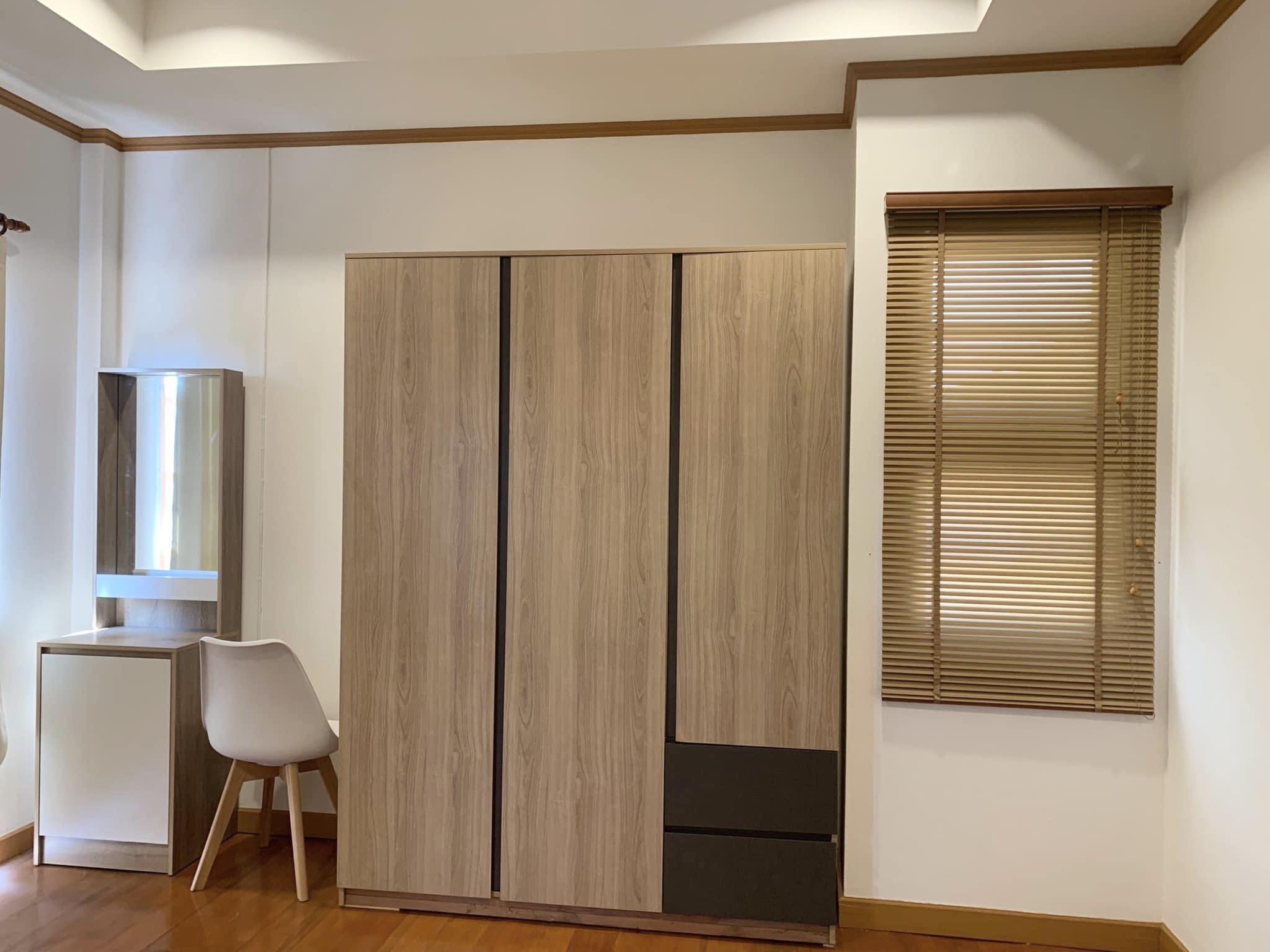 3 Bedroom House For Sale in Nong Chom, San Sai, Chiang Mai - Image 4