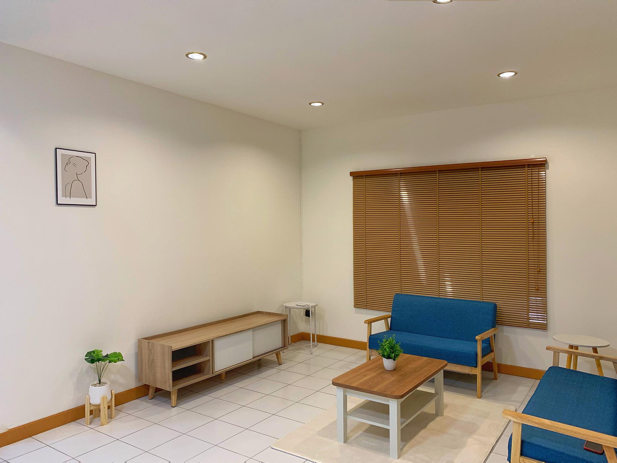 3 Bedroom House For Sale in Nong Chom, San Sai, Chiang Mai - Image 9