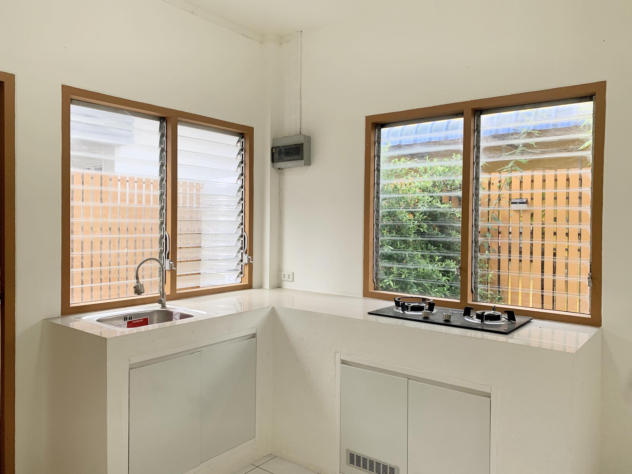 3 Bedroom House For Sale in Nong Chom, San Sai, Chiang Mai - Image 10