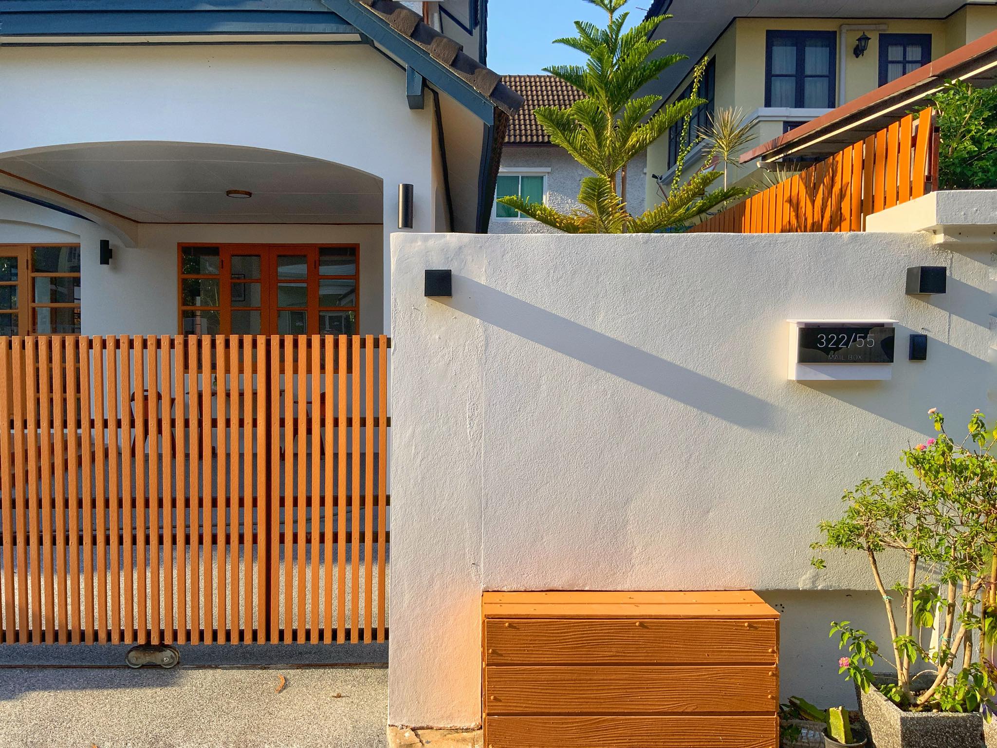 3 Bedroom House For Sale in Nong Chom, San Sai, Chiang Mai - Image 20