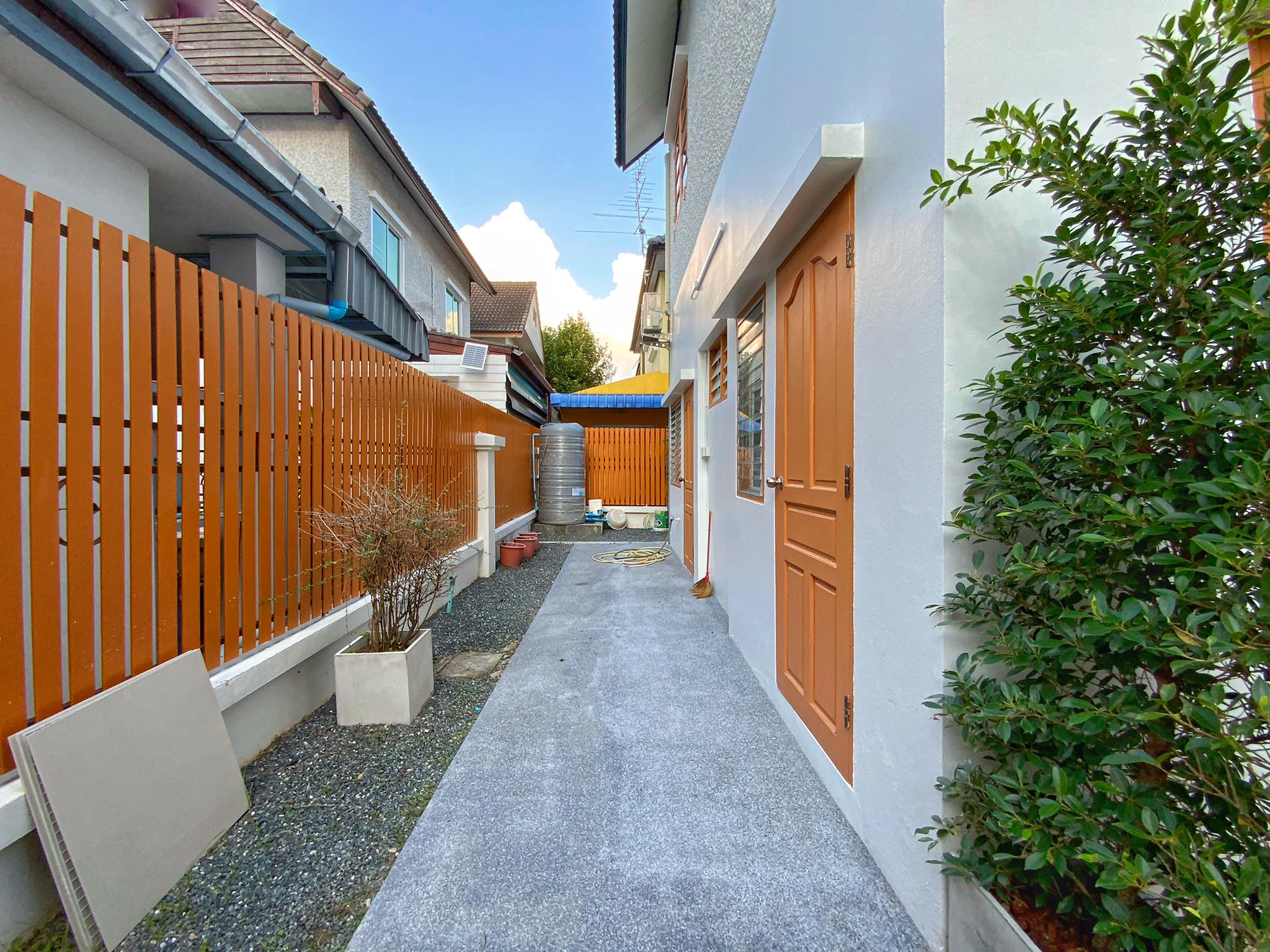 3 Bedroom House For Sale in Nong Chom, San Sai, Chiang Mai - Image 18
