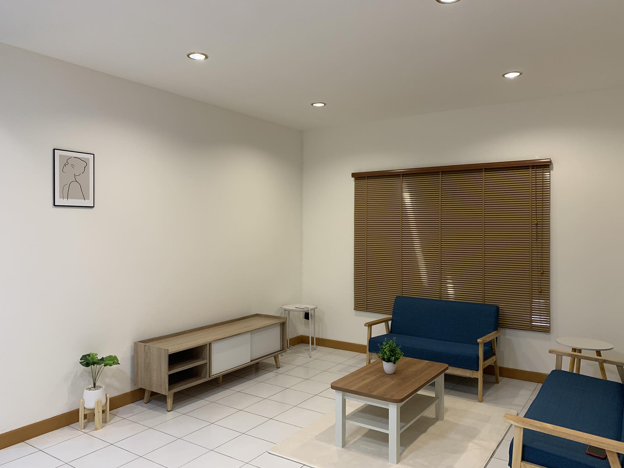3 Bedroom House For Sale in Nong Chom, San Sai, Chiang Mai - Image 6