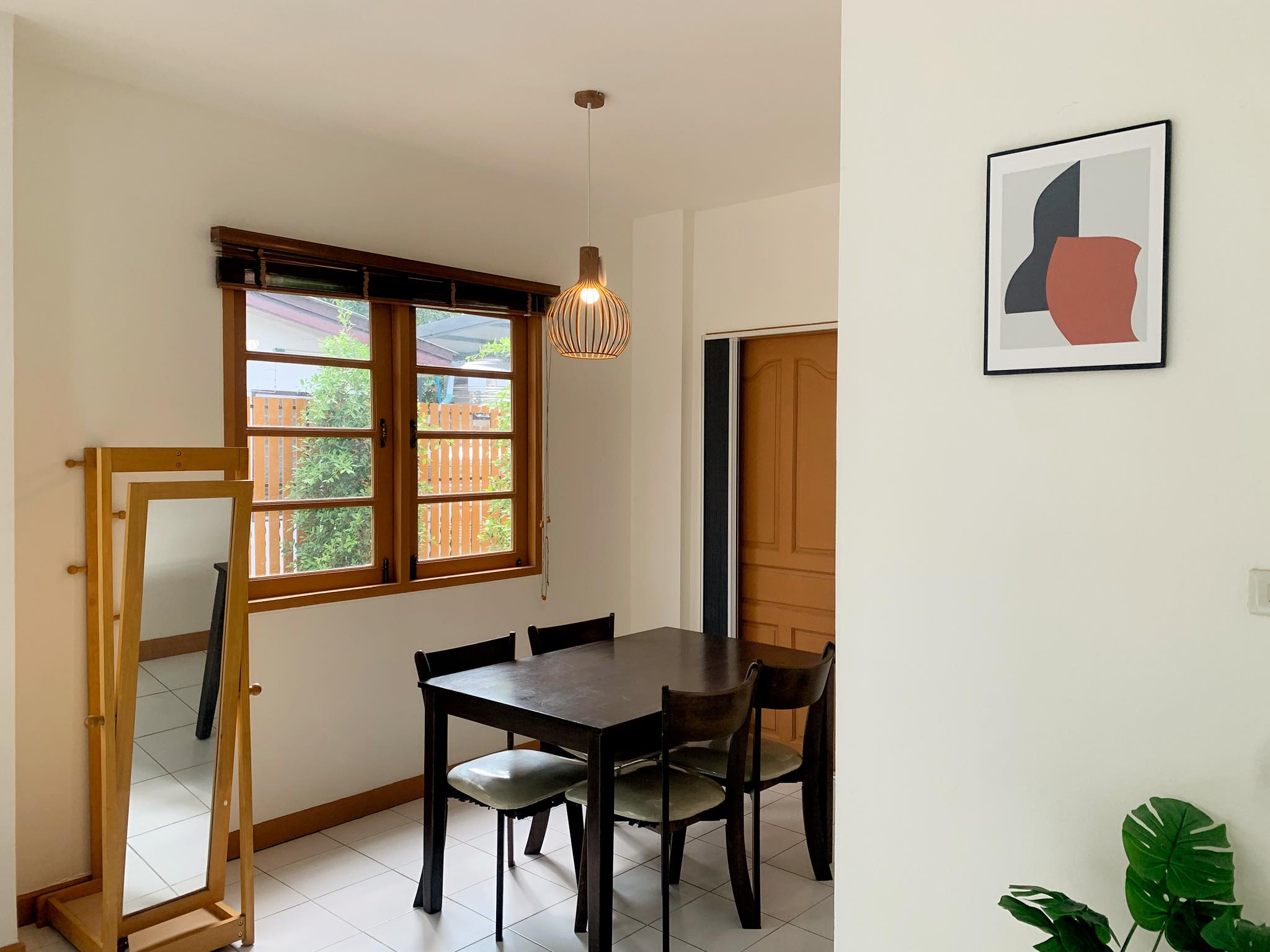 3 Bedroom House For Sale in Nong Chom, San Sai, Chiang Mai - Image 12