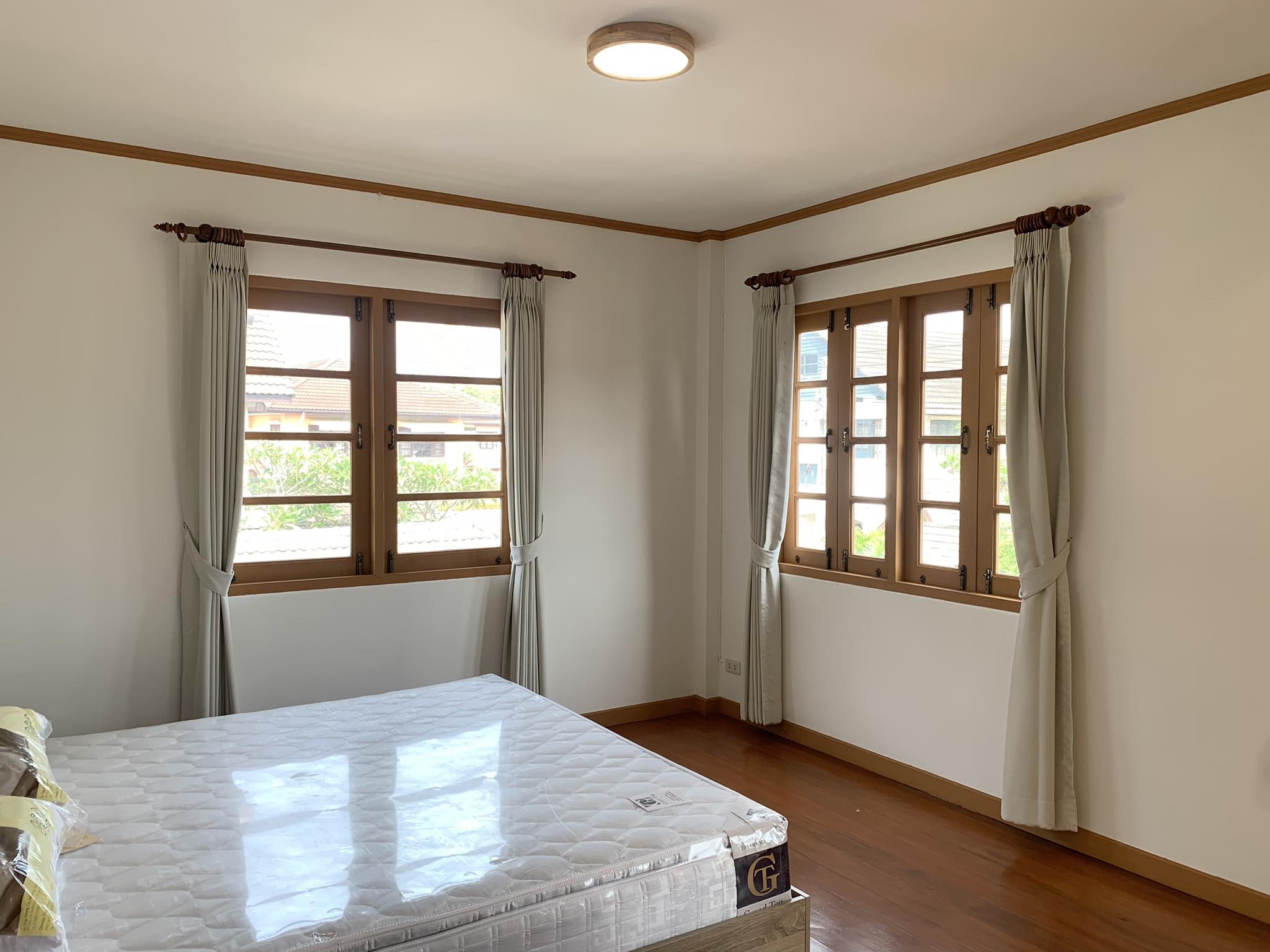 3 Bedroom House For Sale in Nong Chom, San Sai, Chiang Mai - Image 7